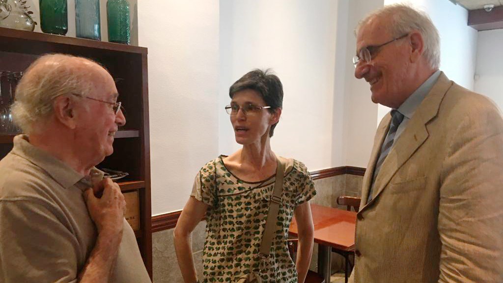 Bibliografia general de dialectologia catalana