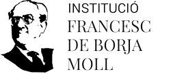 Institució Francesc de B. Moll