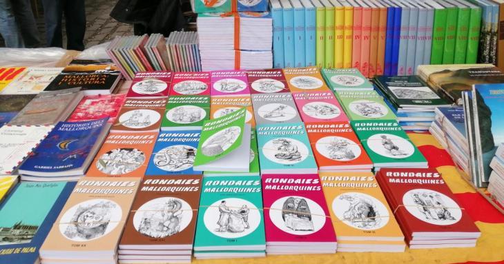 Les Rondalles Mallorquines, un tresor universal